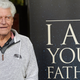 Image for article titled Darth Vader Has Died From Covid-19